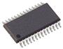 LT3952HFE#PBFAnalog Devices, Inc.