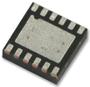 LT4363CMS-2#PBFAnalog Devices, Inc.