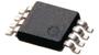LT5400AIMS8E-5#PBFAnalog Devices, Inc.