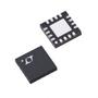 LT5527EUF#TRPBFAnalog Devices, Inc.