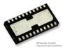 LT6017HDJC#PBFAnalog Devices, Inc.
