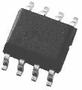 LT6020HMS8#TRPBFAnalog Devices, Inc.