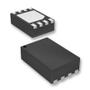LT6023IDD#PBFAnalog Devices, Inc.