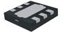 LT6105IDCB#PBFAnalog Devices, Inc.