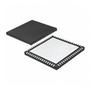 LT6108IDCB-2#TRPBFAnalog Devices, Inc.