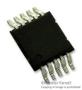LT6119HMS-2#PBFAnalog Devices, Inc.