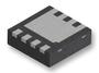 LT6234IDD#PBFAnalog Devices, Inc.