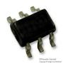 LT6236IS6#TRMPBFAnalog Devices, Inc.