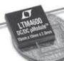 LT6237CDD#TRPBFAnalog Devices, Inc.