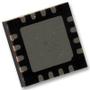 LT6402IUD-12#TRPBFAnalog Devices, Inc.