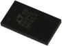 LT6604CUFF-5#PBFAnalog Devices, Inc.