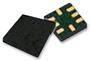 LT6654BHLS8-2.048#PBFAnalog Devices, Inc.