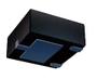 LT6660HCDC-3.3#TRMPBFAnalog Devices, Inc.