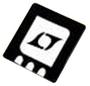 LT6703CDC-3#PBFAnalog Devices, Inc.