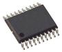 LT8311MPFE#PBFAnalog Devices, Inc.