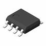 LTC1098CS8Analog Devices, Inc.