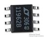 LTC1196-2BCS8#PBFAnalog Devices, Inc.