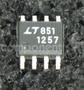 LTC1257CS8Analog Devices, Inc.