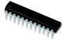 LTC1273BCN#PBFAnalog Devices, Inc.