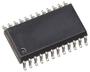 LTC1274CSW#PBFAnalog Devices, Inc.