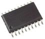 LTC1290DCSW#PBFAnalog Devices, Inc.