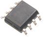 LTC1298CS8#PBFAnalog Devices, Inc.