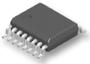 LTC1417CGN#PBFAnalog Devices, Inc.