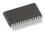 LTC1420IGN#PBFAnalog Devices, Inc.