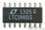 LTC1445IS#PBFAnalog Devices, Inc.