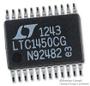Analog Devices, Inc. LTC1450CG#PBF