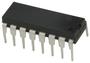 LTC1454CN#PBFAnalog Devices, Inc.