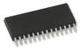 Analog Devices, Inc. LTC1605AISW#PBF