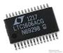 LTC1606ACG#PBFAnalog Devices, Inc.