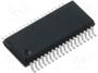 LTC1608ACG#PBFAnalog Devices, Inc.