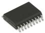 LTC1609CSW#PBFAnalog Devices, Inc.