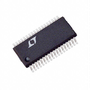 LTC1740CGAnalog Devices, Inc.