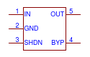 LTC1844ES5-1.5#PBFAnalog Devices, Inc.