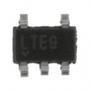 LTC1844ES5-BYP#TRMPBFAnalog Devices, Inc.