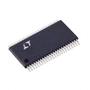 LTC1852IFW#TRPBFAnalog Devices, Inc.