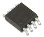 LTC1864HMS8#PBFAnalog Devices, Inc.