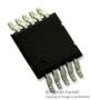 LTC1865ACMS#PBFAnalog Devices, Inc.
