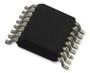 LTC1867LACGN#PBFAnalog Devices, Inc.