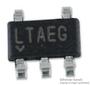 LTC2050CS5#PBFAnalog Devices, Inc.