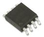 Analog Devices, Inc. LTC2051HVCMS8#PBF