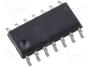LTC2052CS#PBFAnalog Devices, Inc.