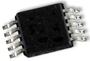 LTC2057HMS#PBFAnalog Devices, Inc.