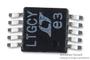 LTC2057HVIMS#PBFAnalog Devices, Inc.