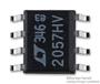 LTC2057HVIS8#PBFAnalog Devices, Inc.