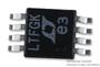 LTC2057IMS8#PBFAnalog Devices, Inc.