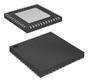 LTC2107IUK#PBFAnalog Devices, Inc.